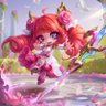 Capiba's profile picture