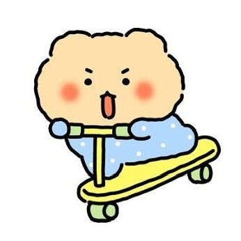 이's profile picture