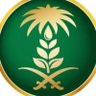 اسماعيل's profile picture