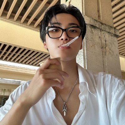 starryateezxo's profile picture