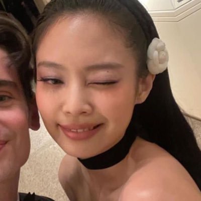 minnie's profile picture