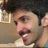 ٍّخالد.. profil fotoğrafı