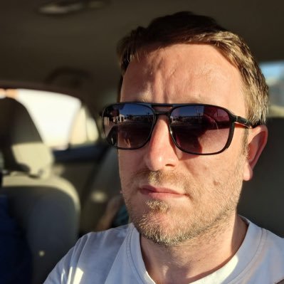 ertugrul_kose's profile picture