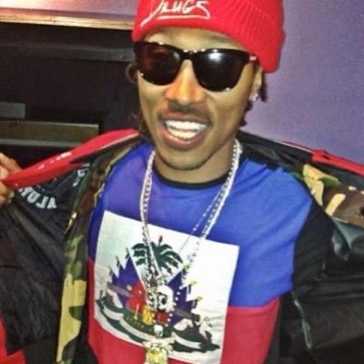 ThisAintJosiah's profile picture