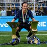 Teo (Darmianiano) ⭐️⭐️+🏆🇮🇹 profil fotoğrafı
