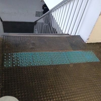 s67271641's profile picture
