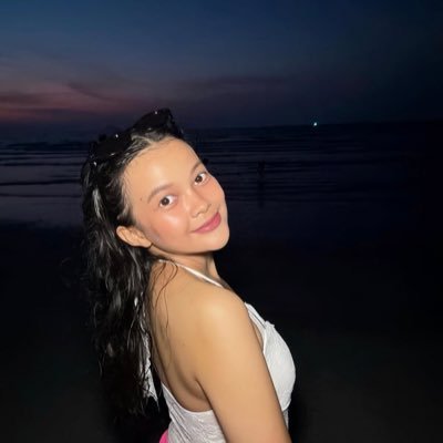 Gemi-nine ⛅️🌷🍀's profile picture