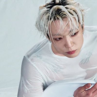 jiwonscherry's profile picture