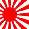 見るな's profile picture