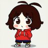 しゃぎゃ 的头像