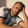 Latino-80🇦🇷🩵🇦🇷 profil fotoğrafı