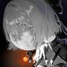 ムーンライト's profile picture