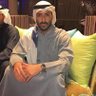 سالم فرحان العازمي profil fotoğrafı