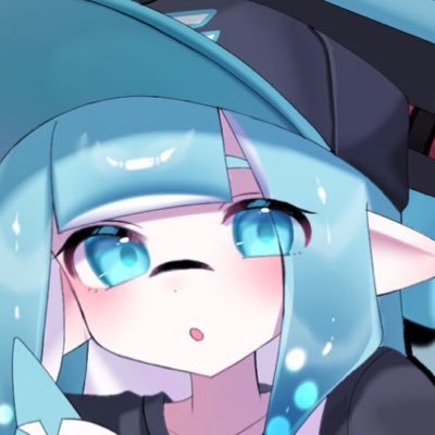 odango_carbon's profile picture