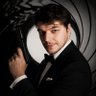 Profilbild von Oliver De'Mari