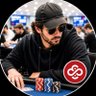Profilbild von Ethan Cole