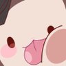 Profilbild von 빵쿤