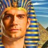 nerd maxing profil fotoğrafı