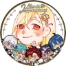 Profilbild von 一隻海默ッ