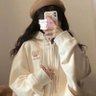 Tania 的头像