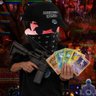 LVClapper☣️'s profile picture