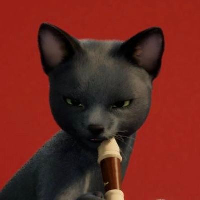 wegosix_zero's profile picture