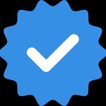 नेकी की राह's profile picture