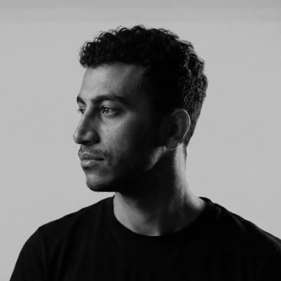noahelhadedy's profile picture