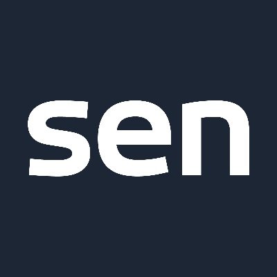 sen's profile picture