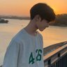 Abooy koyoga's profile picture
