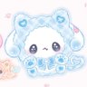 カキフラ🌚's profile picture