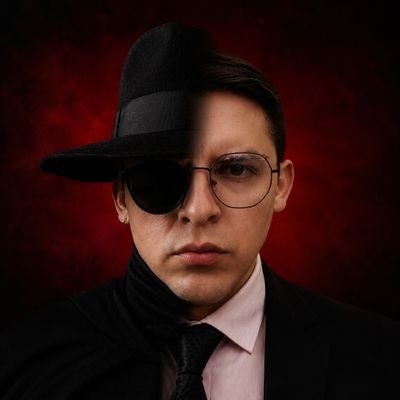 Andrés Durán, El Chochólogo's profile picture
