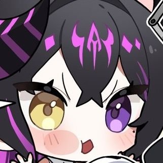 Hexia_Luci's profile picture