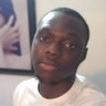 AbayomiOmole's profile picture