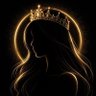 🕊 ymama's profile picture