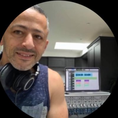 ziad's profile picture