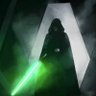 MasterJedi's profile picture