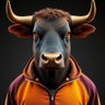Alex.eth profil fotoğrafı