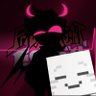 SELEVER🅴's profile picture