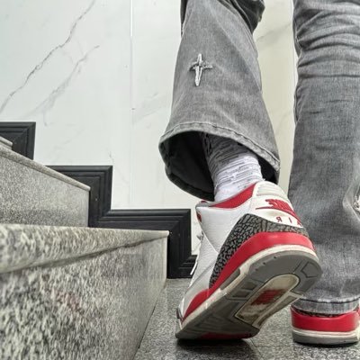 乙骨尤太s's profile picture