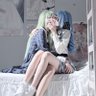 Фото профиля NightBracelona