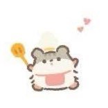 티켓전문센터's profile picture