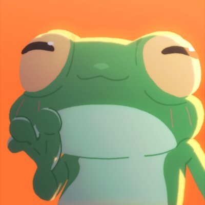 YAGI_야기's profile picture