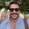 machadinho's profile picture