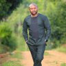 Erick K. Njiru 🇰🇪 profil fotoğrafı