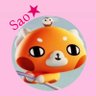 Sao★🐼:D 的头像