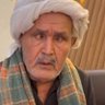 Profilbild von خريبش المشاكس