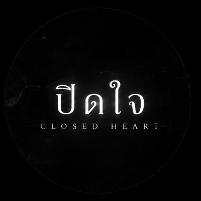 mmbk1s's profile picture