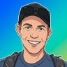 Profilbild von Paul