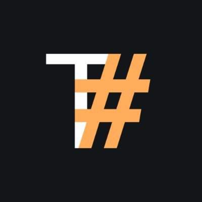 TotalWorldApps's profile picture